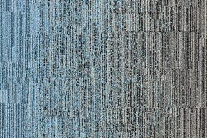 Ковровая плитка Milliken LayLines llt 106-157-173-06 Icicle-Sweater фото  | FLOORDEALER